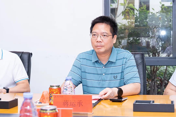 CA88(中国)唯一官方网站入口