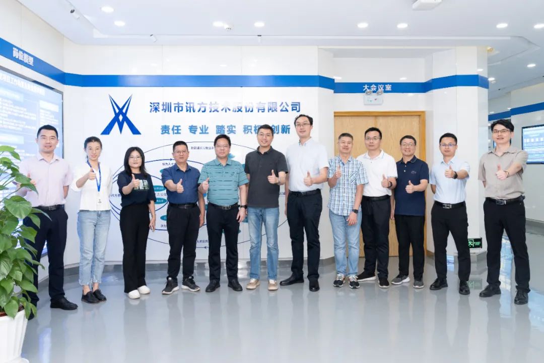 CA88(中国)唯一官方网站入口