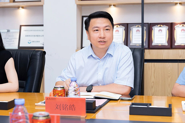 CA88(中国)唯一官方网站入口