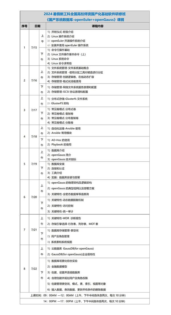 CA88(中国)唯一官方网站入口