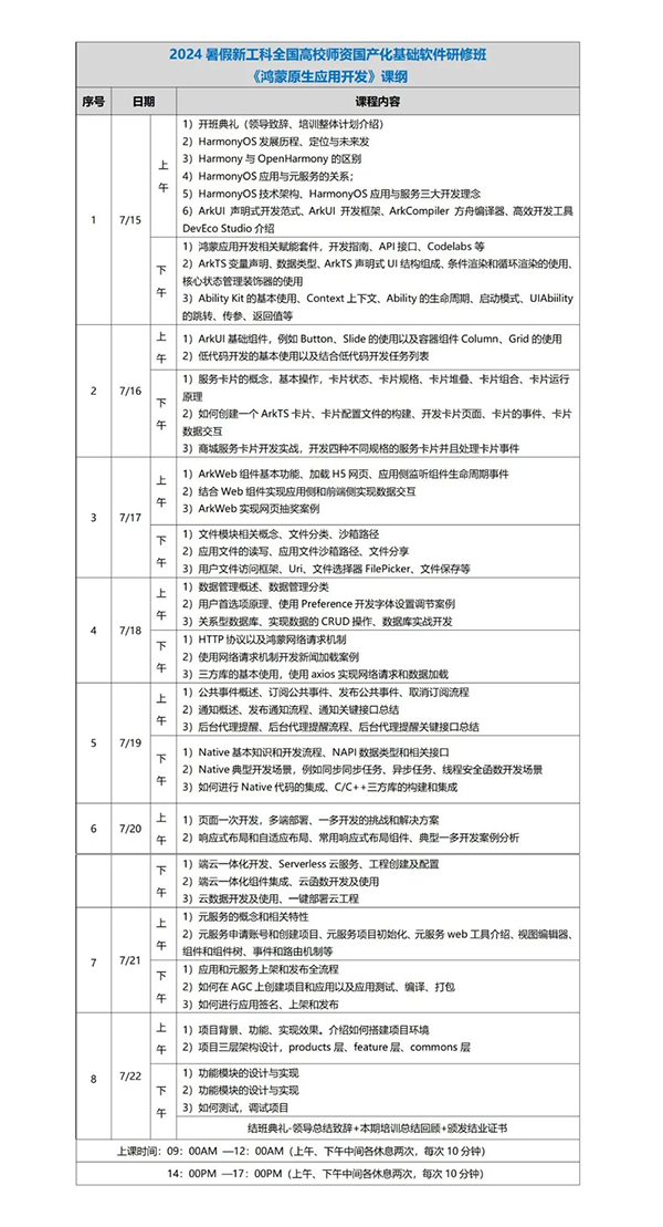 CA88(中国)唯一官方网站入口