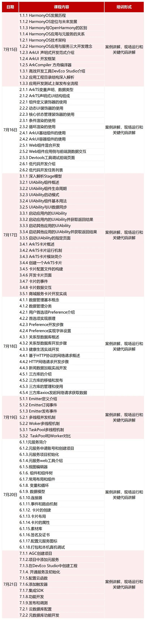 CA88(中国)唯一官方网站入口