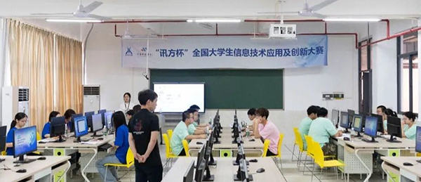 CA88(中国)唯一官方网站入口