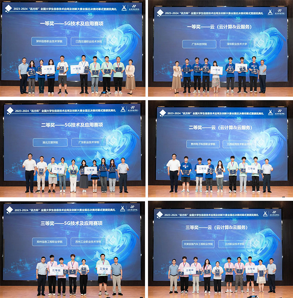 CA88(中国)唯一官方网站入口