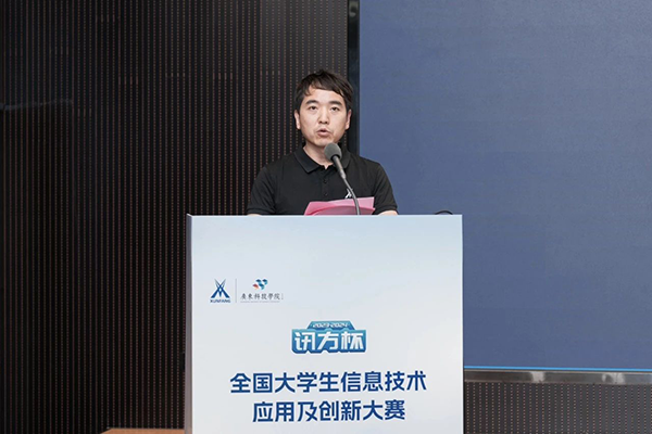 CA88(中国)唯一官方网站入口