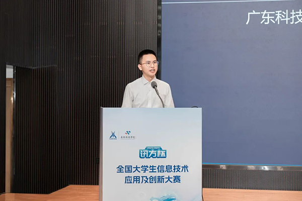 CA88(中国)唯一官方网站入口