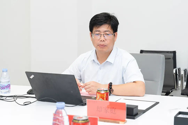 CA88(中国)唯一官方网站入口
