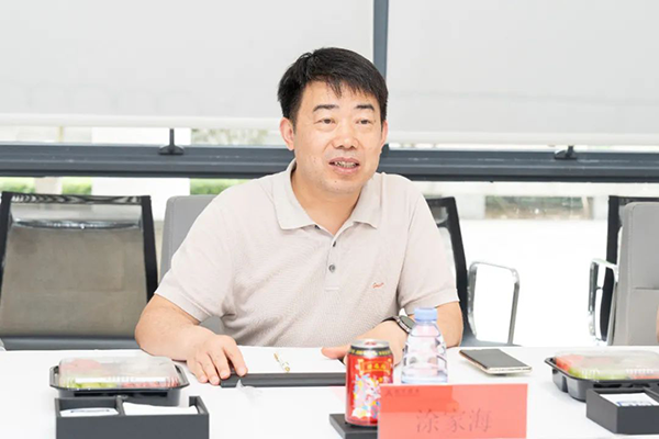 CA88(中国)唯一官方网站入口