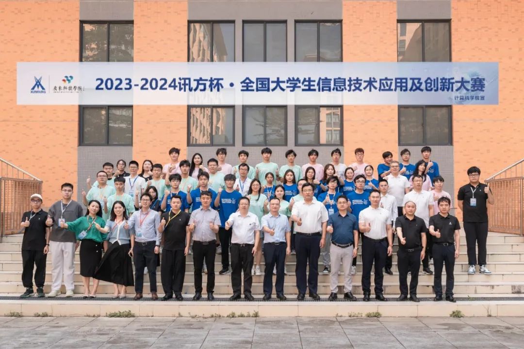 CA88(中国)唯一官方网站入口