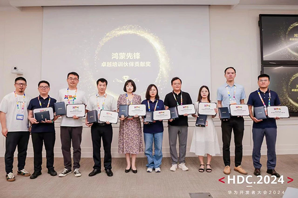 CA88(中国)唯一官方网站入口