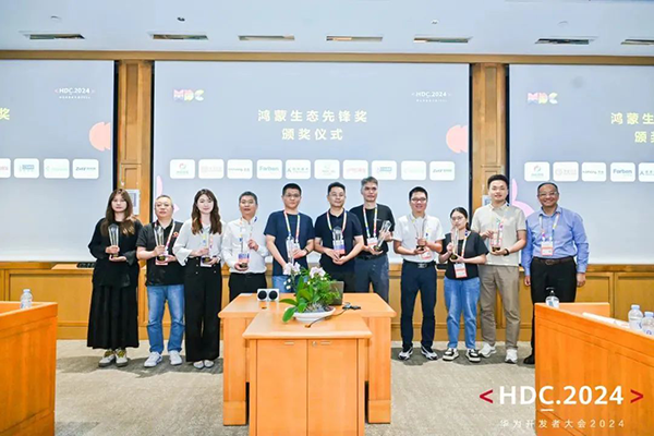 CA88(中国)唯一官方网站入口