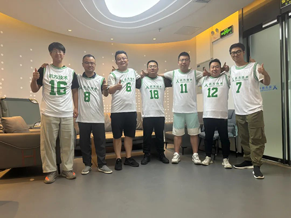 CA88(中国)唯一官方网站入口