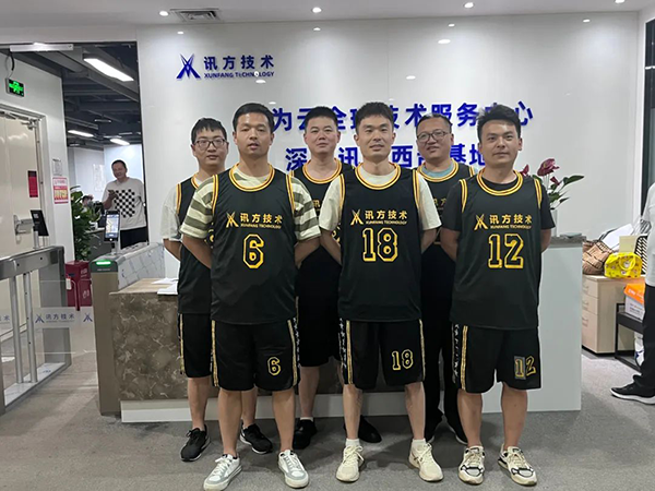 CA88(中国)唯一官方网站入口
