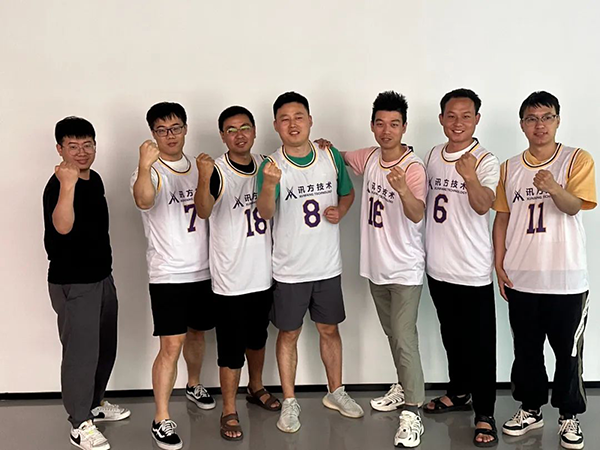 CA88(中国)唯一官方网站入口