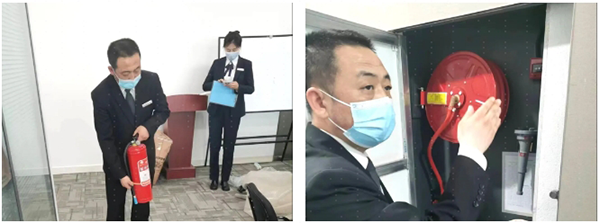 CA88(中国)唯一官方网站入口