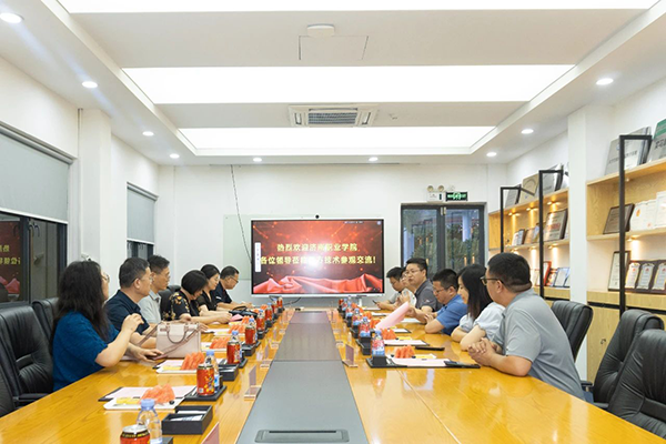 CA88(中国)唯一官方网站入口