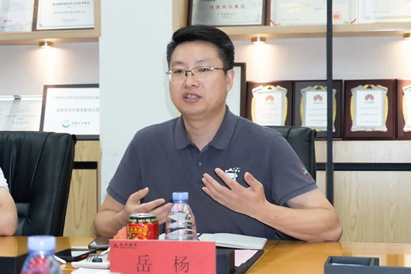 CA88(中国)唯一官方网站入口