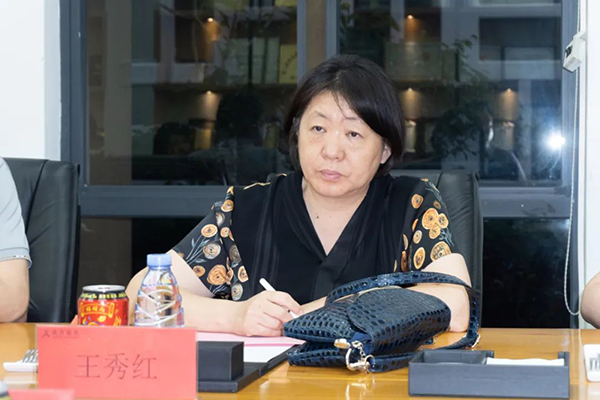 CA88(中国)唯一官方网站入口