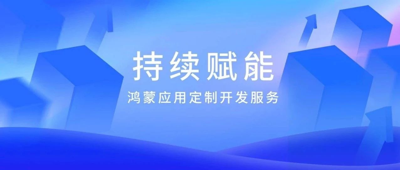 CA88(中国)唯一官方网站入口