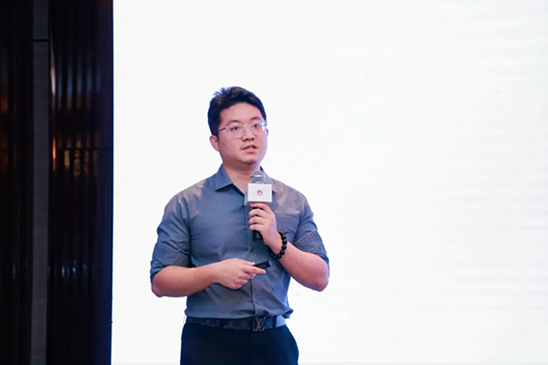 CA88(中国)唯一官方网站入口