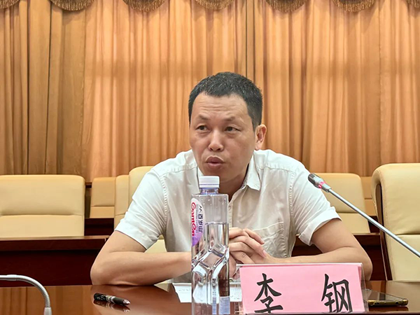 CA88(中国)唯一官方网站入口