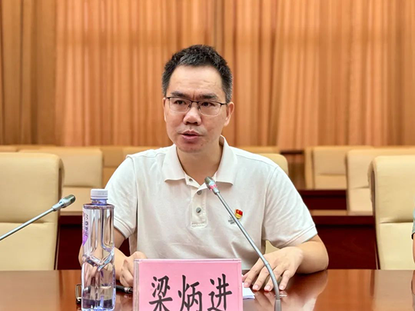 CA88(中国)唯一官方网站入口