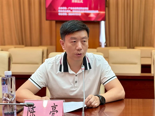 CA88(中国)唯一官方网站入口
