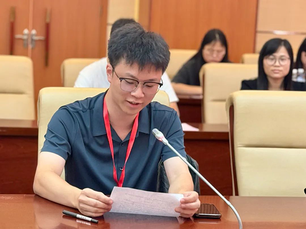 CA88(中国)唯一官方网站入口