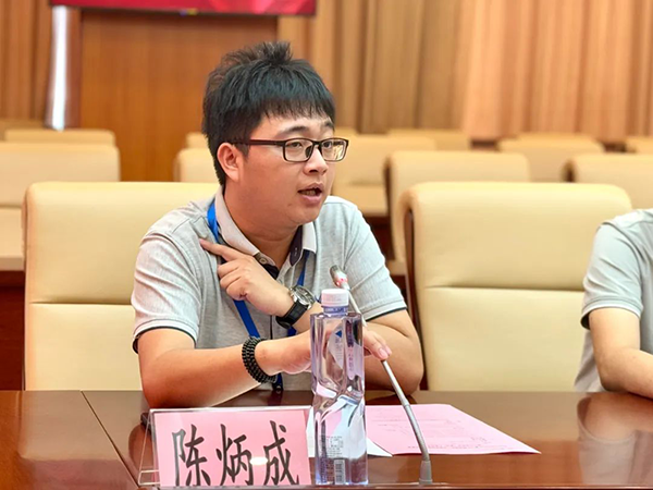 CA88(中国)唯一官方网站入口