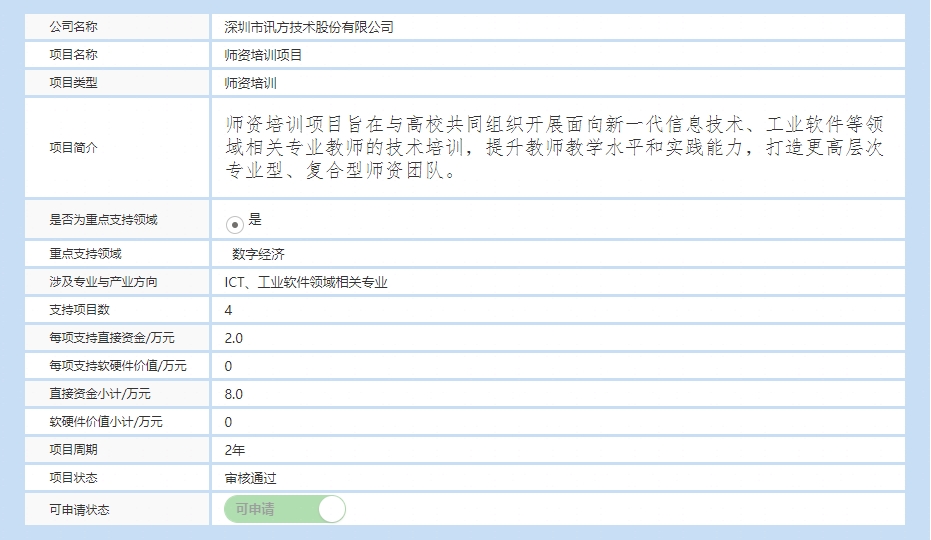 CA88(中国)唯一官方网站入口
