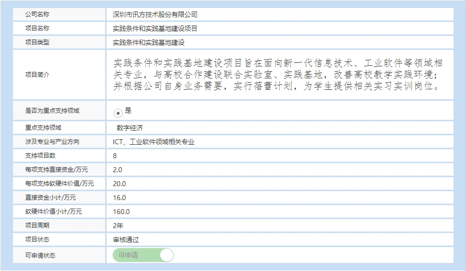 CA88(中国)唯一官方网站入口