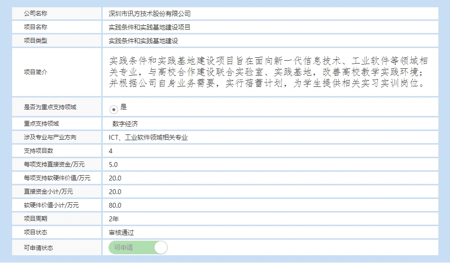 CA88(中国)唯一官方网站入口