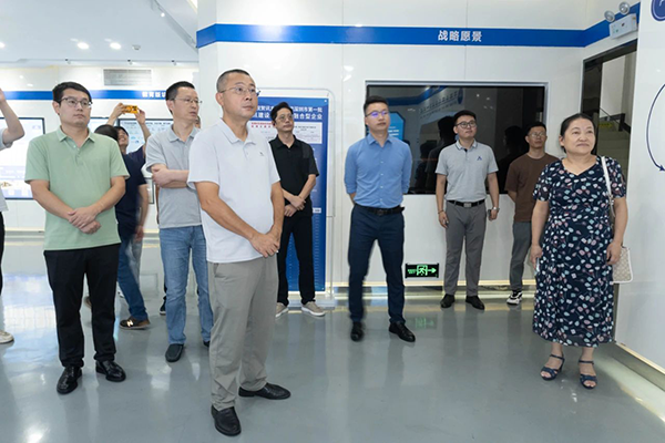 CA88(中国)唯一官方网站入口