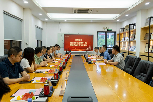 CA88(中国)唯一官方网站入口