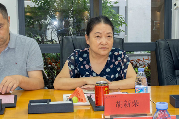 CA88(中国)唯一官方网站入口