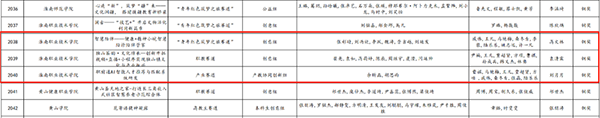 CA88(中国)唯一官方网站入口