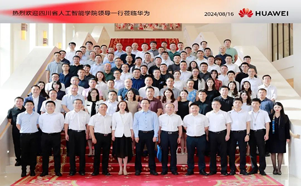 CA88(中国)唯一官方网站入口