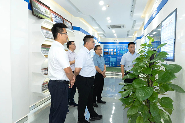 CA88(中国)唯一官方网站入口