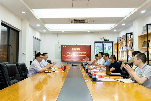 CA88(中国)唯一官方网站入口