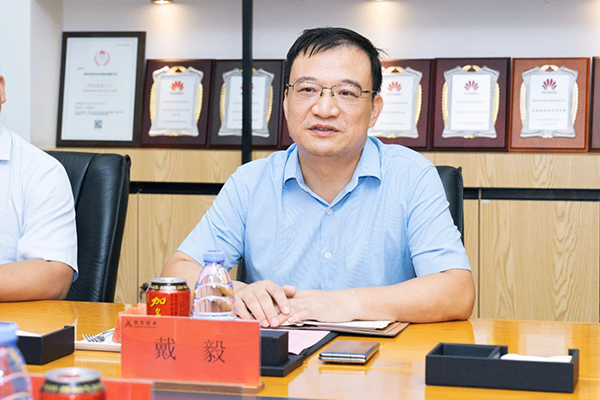CA88(中国)唯一官方网站入口