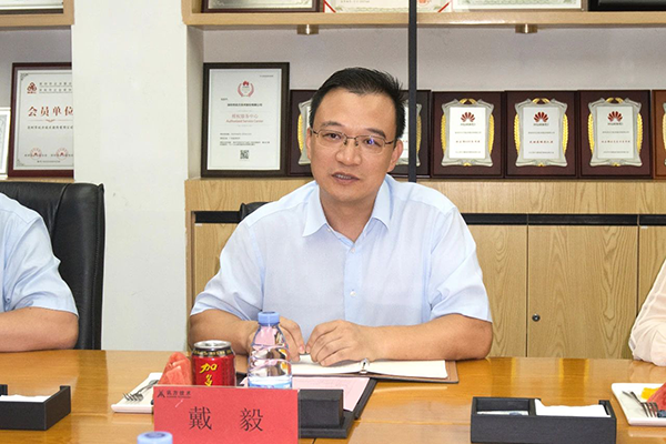 CA88(中国)唯一官方网站入口