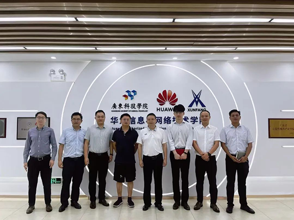 CA88(中国)唯一官方网站入口