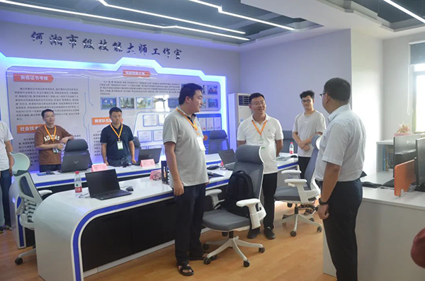 CA88(中国)唯一官方网站入口