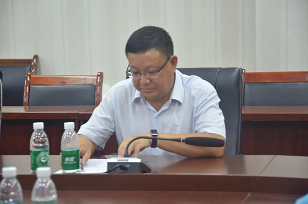 CA88(中国)唯一官方网站入口