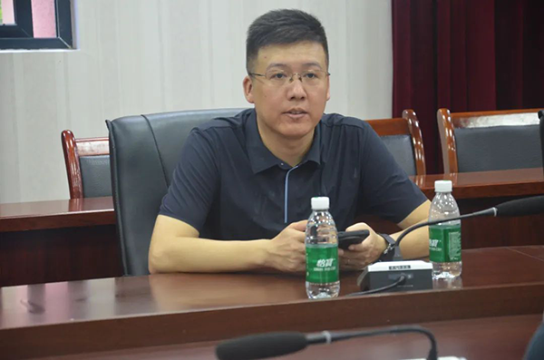 CA88(中国)唯一官方网站入口