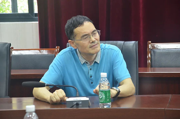CA88(中国)唯一官方网站入口