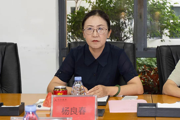 CA88(中国)唯一官方网站入口