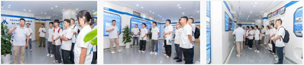 CA88(中国)唯一官方网站入口