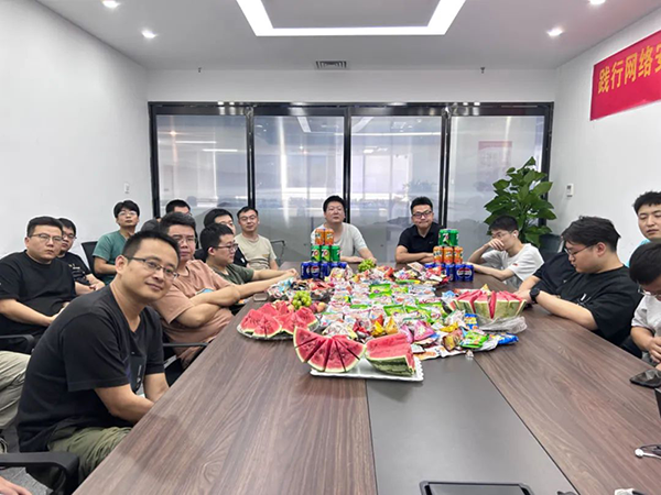 CA88(中国)唯一官方网站入口