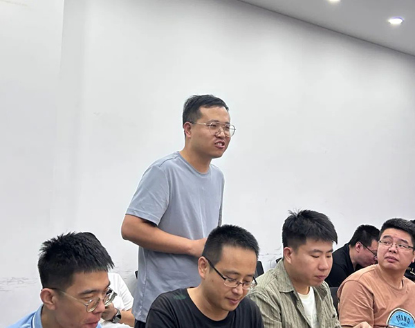 CA88(中国)唯一官方网站入口